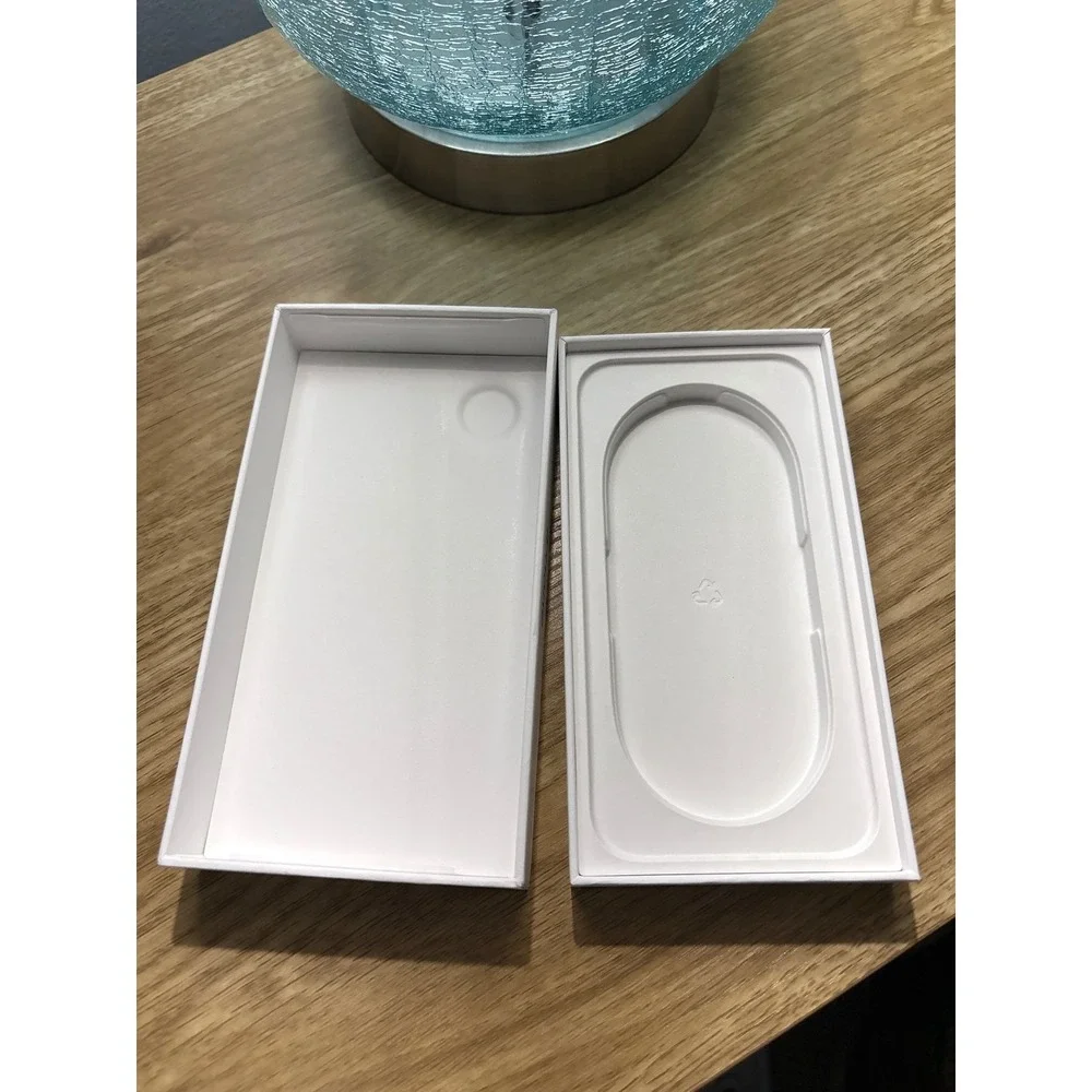 Apple iphone 16e